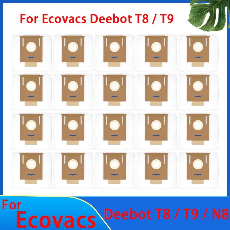 κ  ûұ ׼ ǰ,  , ECOVACS DEEBOT OZMO T8 T8 AIVI DX93 DDX96 T9 N8Pro T8MAX T8Power AIVI